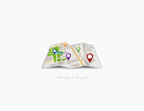 مهندس میلاد قربانی