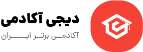 مهندس میلاد قربانی