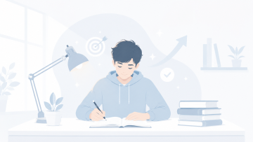 کلاس VIP فیزیک سالیانه استاد ظریفیان